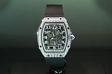 richard mille guangzhou|richard mille wikipedia.